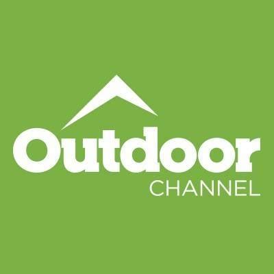 outdoor channel Facebook